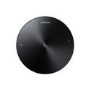 Samsung R5 Wireless 360 Multiroom Speaker