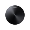 Samsung R5 Wireless 360 Multiroom Speaker