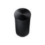 Samsung R5 Wireless 360 Multiroom Speaker