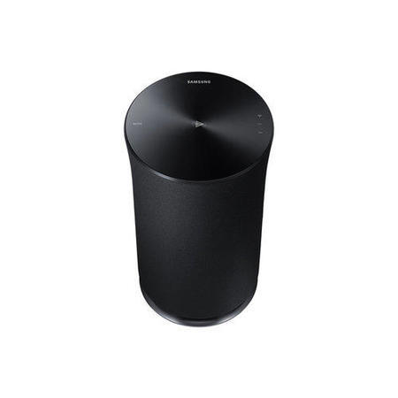 Samsung R5 Wireless 360 Multiroom Speaker