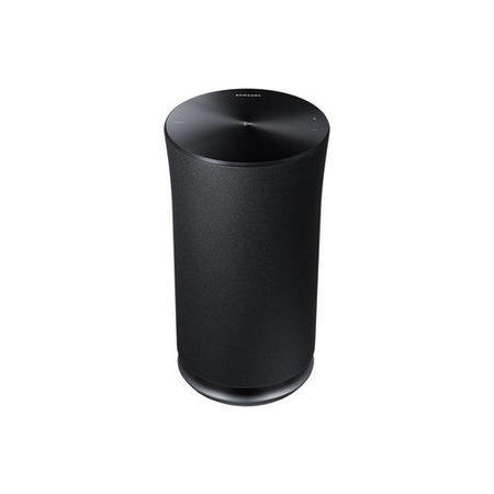 Samsung R5 Wireless 360 Multiroom Speaker