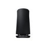 Samsung R5 Wireless 360 Multiroom Speaker