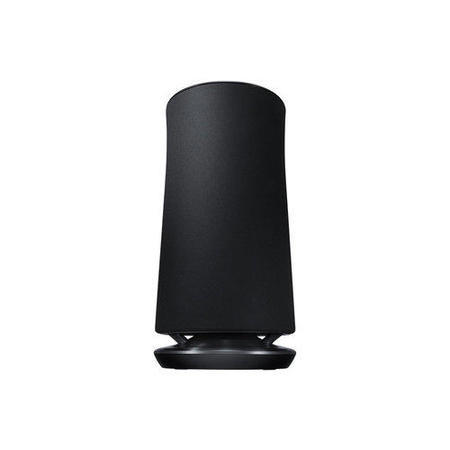 Samsung R5 Wireless 360 Multiroom Speaker