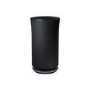 Samsung R5 Wireless 360 Multiroom Speaker