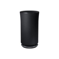 Samsung R5 Wireless 360 Multiroom Speaker