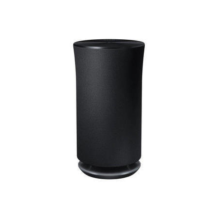 Samsung R5 Wireless 360 Multiroom Speaker