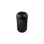 Samsung R1 Wireless 360 Multiroom Speaker