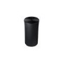 Samsung R1 Wireless 360 Multiroom Speaker