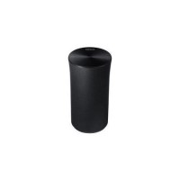 Samsung R1 Wireless 360 Multiroom Speaker