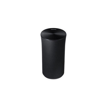 Samsung R1 Wireless 360 Multiroom Speaker