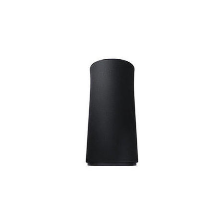 Samsung R1 Wireless 360 Multiroom Speaker