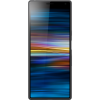 Grade A3 Sony Xperia 10 Black 6&quot; 64GB 4G Unlocked &amp; SIM Free