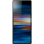 Grade A1 Sony Xperia 10 Black 6" 64GB 4G Unlocked & SIM Free