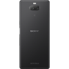 Grade A2 Sony Xperia 10 Black 6&quot; 64GB 4G Unlocked &amp; SIM Free
