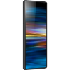 Sony Xperia 10 Black 6&quot; 64GB 4G Unlocked &amp; SIM Free