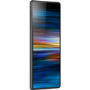 Grade A1 Sony Xperia 10 Black 6" 64GB 4G Unlocked & SIM Free