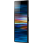 Grade A1 Sony Xperia 10 Black 6" 64GB 4G Unlocked & SIM Free