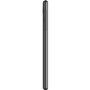 Grade A1 Sony Xperia 10 Black 6" 64GB 4G Unlocked & SIM Free