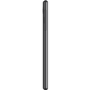 Grade A3 Sony Xperia 10 Black 6" 64GB 4G Unlocked & SIM Free