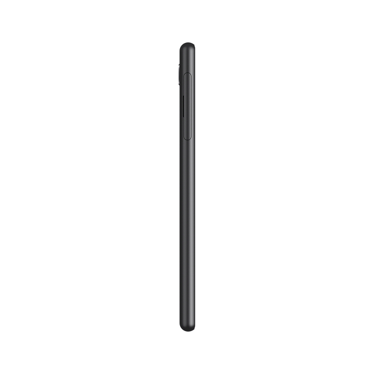 Grade A1 Sony Xperia 10 Black 6" 64GB 4G Unlocked & SIM Free