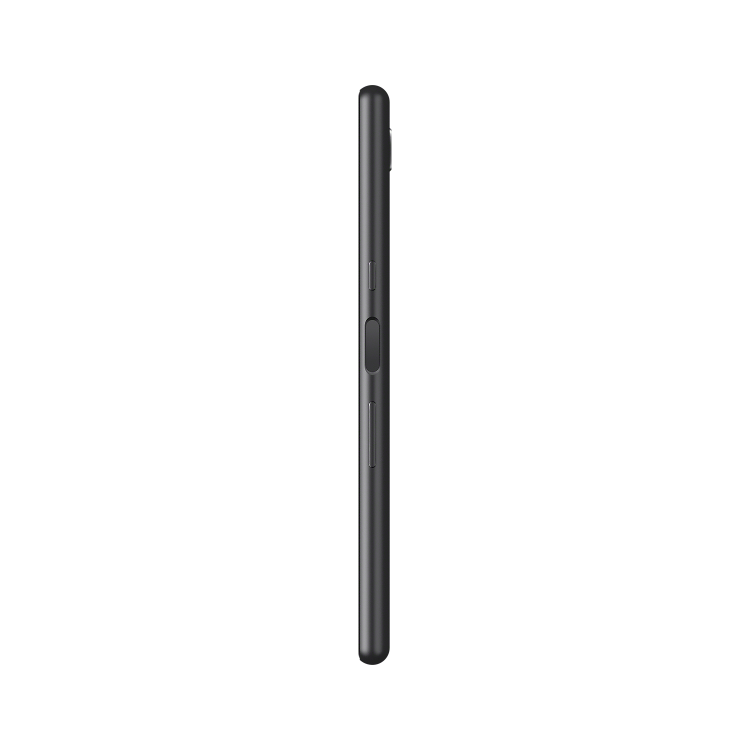Grade A1 Sony Xperia 10 Black 6" 64GB 4G Unlocked & SIM Free