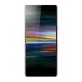 Grade A1 Sony Xperia L3 Silver 5.7" 32GB 4G Unlocked & SIM Free