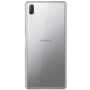 Grade A1 Sony Xperia L3 Silver 5.7" 32GB 4G Unlocked & SIM Free