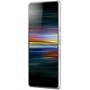 Grade A1 Sony Xperia L3 Silver 5.7" 32GB 4G Unlocked & SIM Free