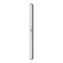 Grade A1 Sony Xperia L3 Silver 5.7" 32GB 4G Unlocked & SIM Free