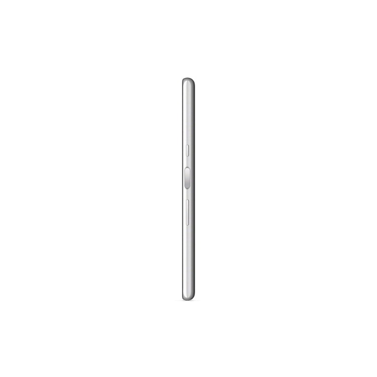 Grade A1 Sony Xperia L3 Silver 5.7" 32GB 4G Unlocked & SIM Free