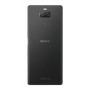 Sony Xperia 10 Plus Black 6.5" 64GB 4G Unlocked & SIM Free