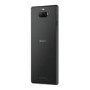 Sony Xperia 10 Plus Black 6.5" 64GB 4G Unlocked & SIM Free