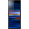 Grade A2 Sony Xperia 10 Navy 6&quot; 64GB 4G Unlocked &amp; SIM Free