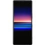 Grade A1 Sony Xperia 1 Black 6.5" 128GB 4G Unlocked & SIM Free