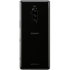 Grade A3 Sony Xperia 1 Black 6.5&quot; 128GB 4G Unlocked &amp; SIM Free