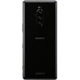 Grade A1 Sony Xperia 1 Black 6.5" 128GB 4G Unlocked & SIM Free