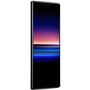 Grade A1 Sony Xperia 1 Black 6.5" 128GB 4G Unlocked & SIM Free