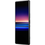 Grade A1 Sony Xperia 1 Black 6.5" 128GB 4G Unlocked & SIM Free