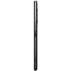 Grade A3 Sony Xperia 1 Black 6.5&quot; 128GB 4G Unlocked &amp; SIM Free