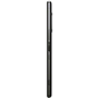 Grade A1 Sony Xperia 1 Black 6.5" 128GB 4G Unlocked & SIM Free