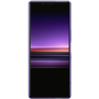 Sony Xperia 1 Purple 6.5" 128GB 4G Unlocked & SIM Free