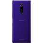 Sony Xperia 1 Purple 6.5" 128GB 4G Unlocked & SIM Free