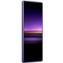 Sony Xperia 1 Purple 6.5" 128GB 4G Unlocked & SIM Free