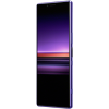 Sony Xperia 1 Purple 6.5&quot; 128GB 4G Unlocked &amp; SIM Free