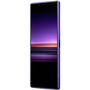 Sony Xperia 1 Purple 6.5" 128GB 4G Unlocked & SIM Free