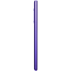 Refurbished Sony Xperia 1 Purple 6.5&quot; 128GB 4G Unlocked &amp; SIM Free Smartphone
