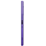 Sony Xperia 1 Purple 6.5" 128GB 4G Unlocked & SIM Free
