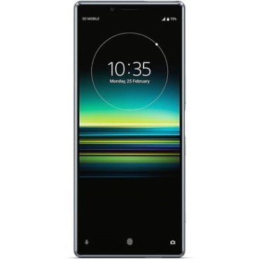 Cheap Sony Smartphone Deals At Appliances Direct