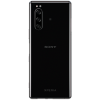 Sony Xperia 5 Black 6.1&quot; 128GB 4G Unlocked &amp; SIM Free Smartphone