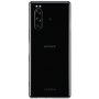 Grade A1 Sony Xperia 5 Black 6.1" 128GB 4G Unlocked & SIM Free